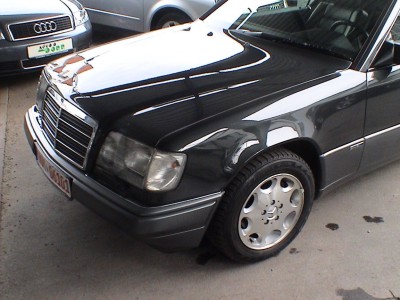 320_6.jpg
