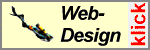 WebDesign