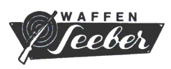 Waffen-Seeber