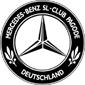 SL