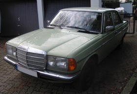 230