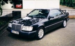 Unser 230 CE