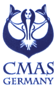 CMAS