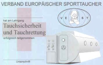 Einkleber