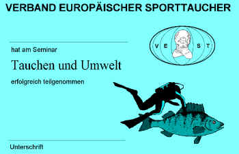 Einkleber