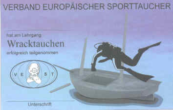 Einkleber