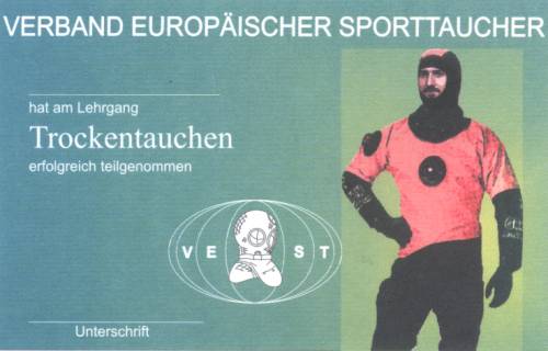 Einkleber