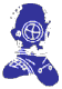 Helm
