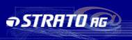 Strato