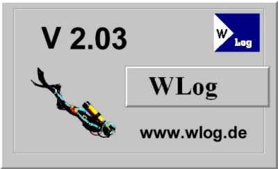 WLog