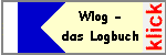 Banner WLog